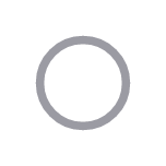 ŞİLE SAKLIGÖL RESTORAN & PİKNİK & MANGAL