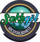 ŞİLE SAKLIGÖL RESTORAN & PİKNİK & MANGAL